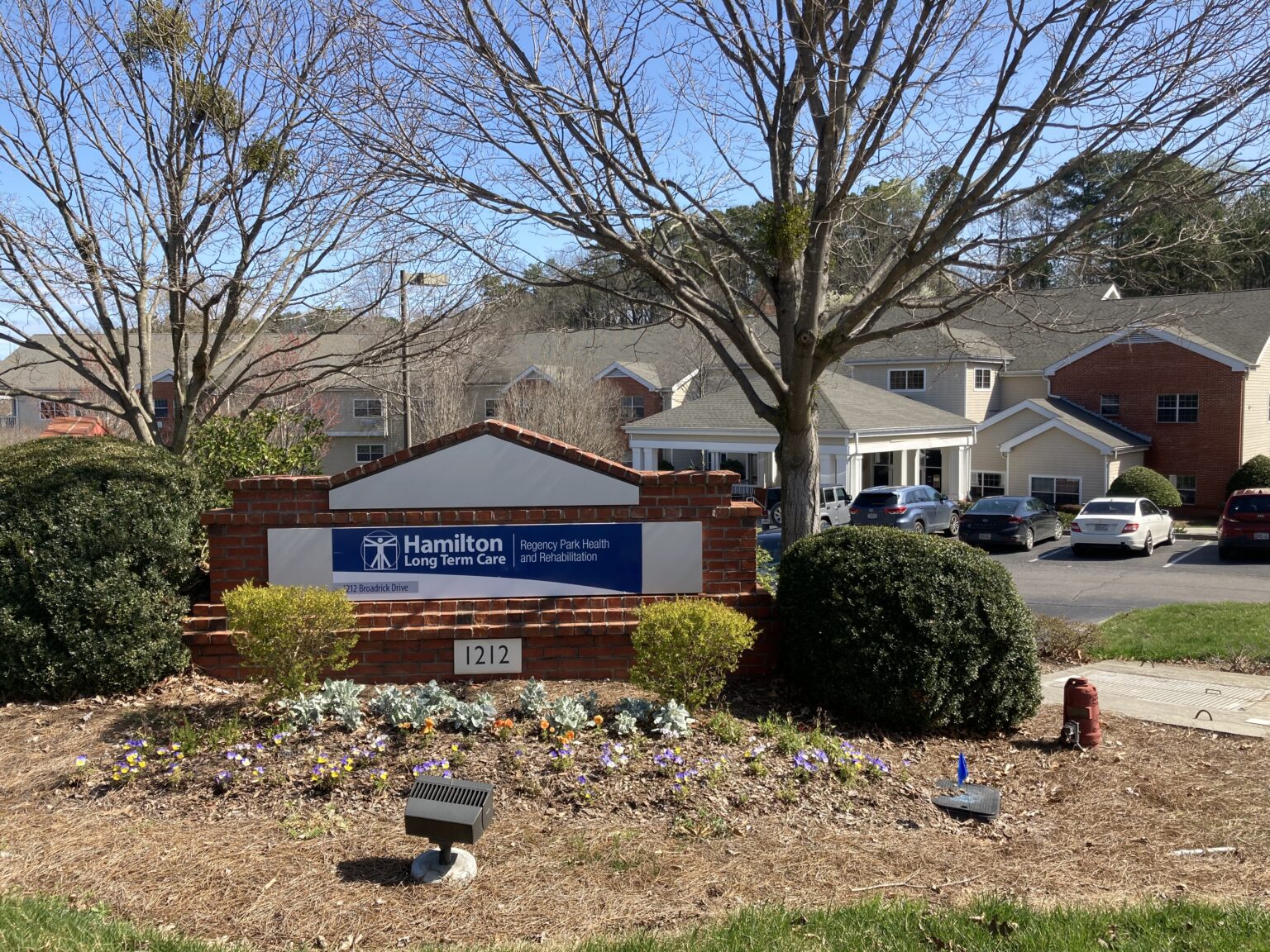 Nursing Homes in Dalton EZ Elder Law