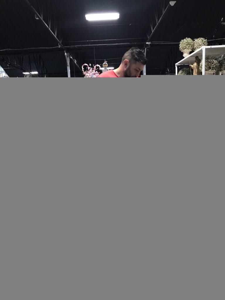 Dog Trainers in EZ Elder Law