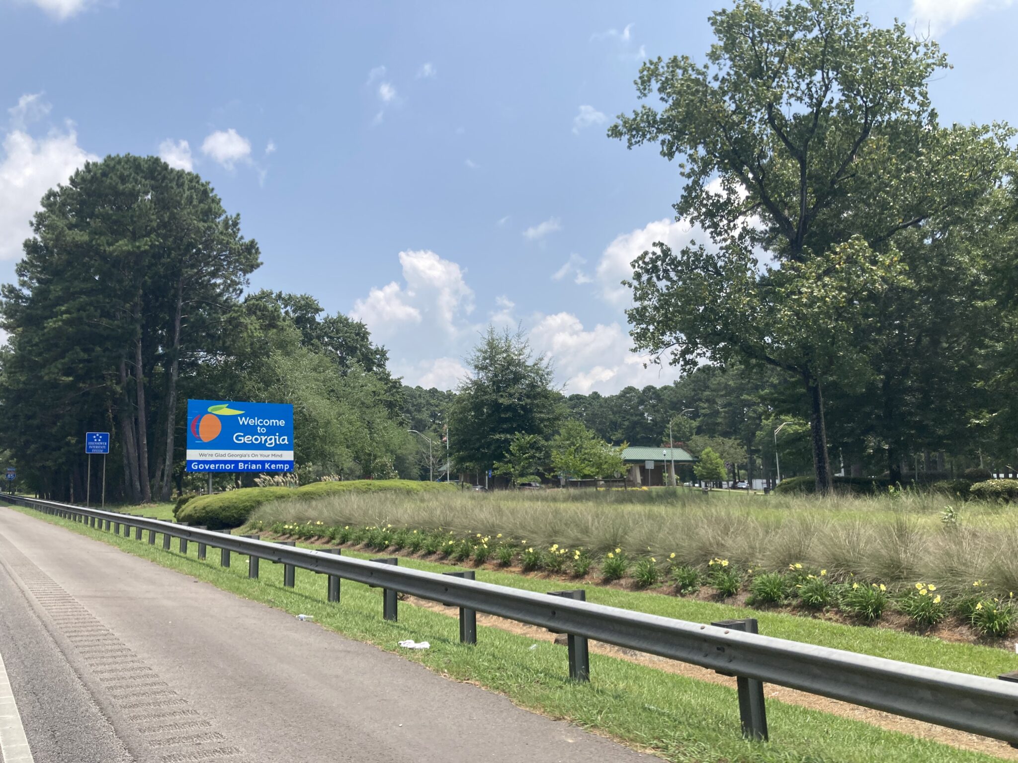 Medicaid Spenddown What is it? EZ Elder Law