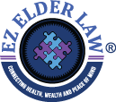 elder law resources - ABLE Accounts - Additional Guidance - Trust Beneficiaries -Georgia Medicaid Manual