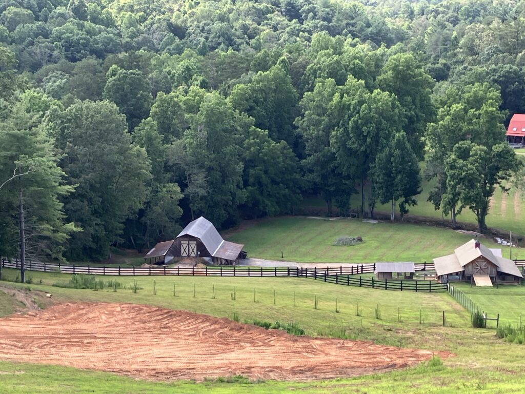 Probate Court is required to grant Petition for Year's Support unless a valid objection is filed