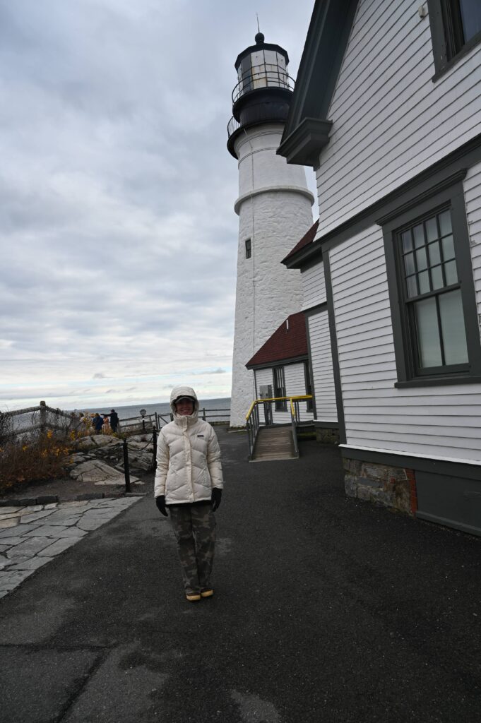 Medicaid Verification: When the Agency is Required to Help