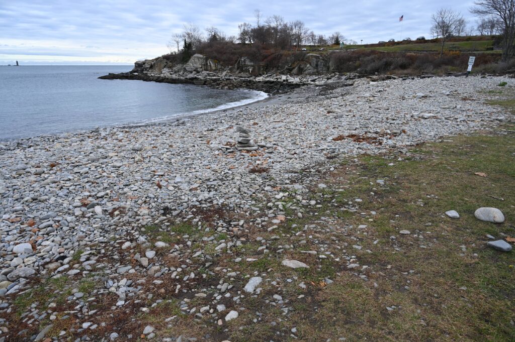 Medicaid Estate Recovery - 50 States