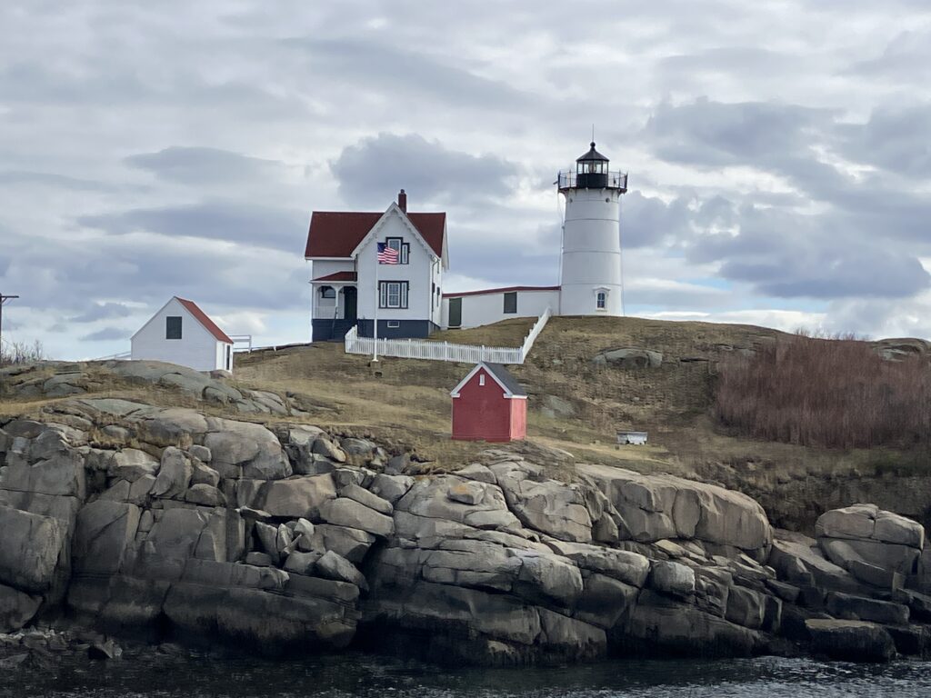 2026 Community Spouse Income and Resource Allowances