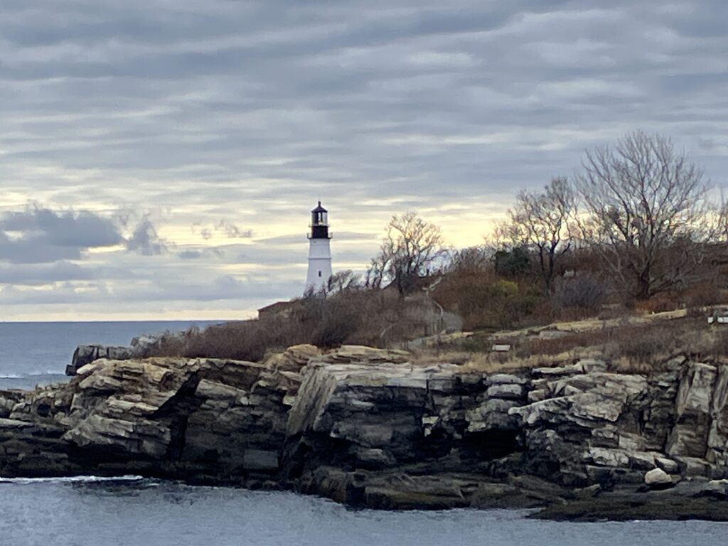 Guardianship Appeal Statute is purely statutory